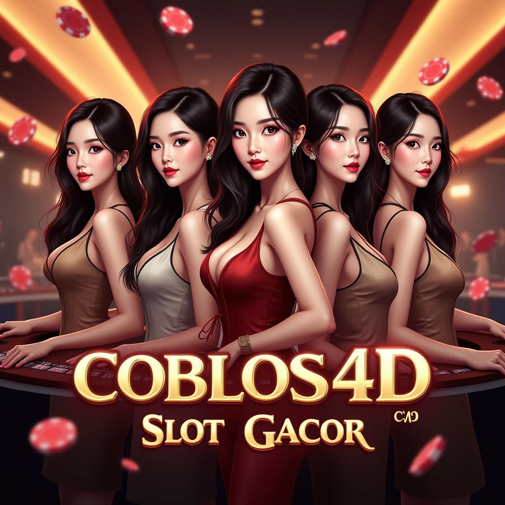 no pengeluaran hk | no togel hari ini hk | no togel hari ini hongkong