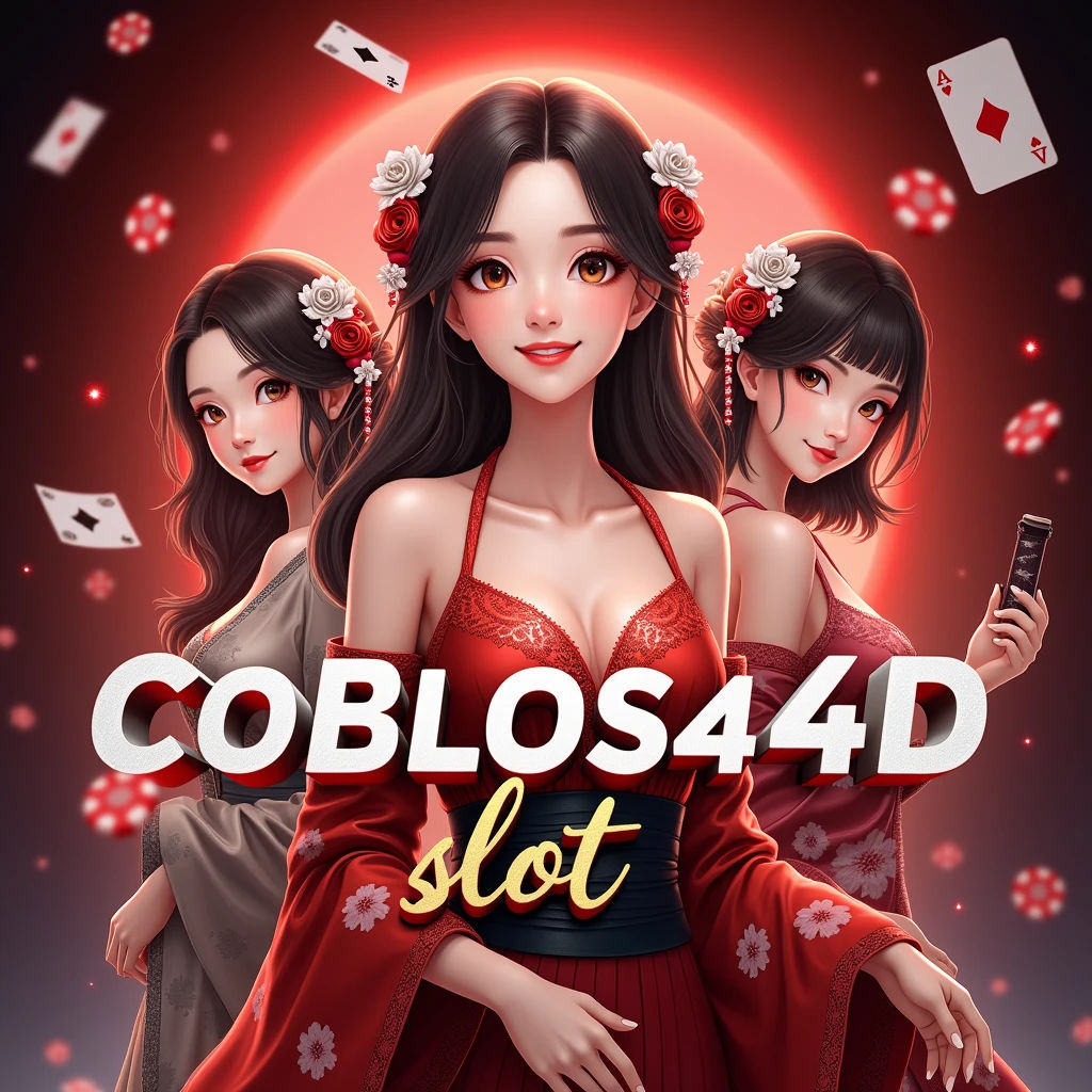 hk pools live | hk pools resmi | hk pools sbobetmu