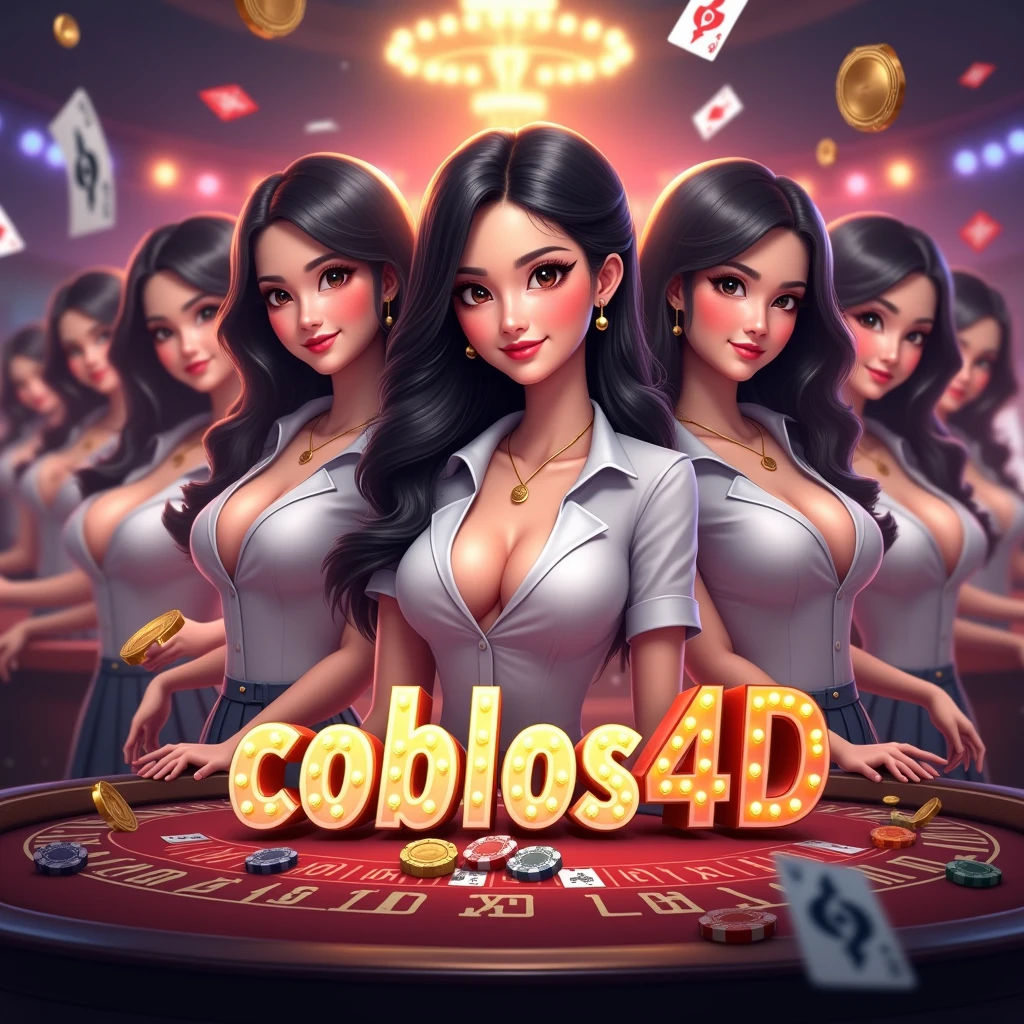 keluaran prediksi hongkong hari ini yang paling jitu | keluaran semalam hongkong | keluaran semua togel hari ini hk