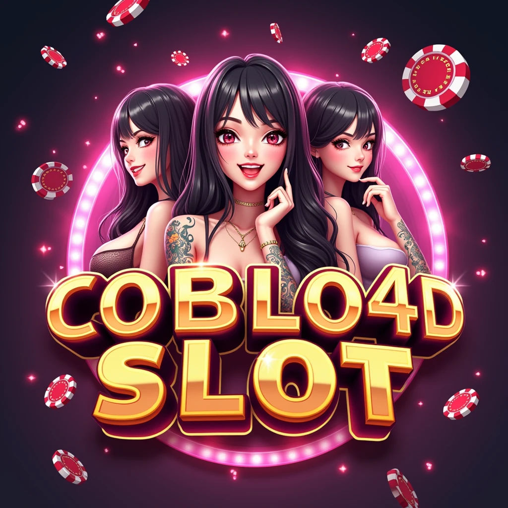 data master hk | togel hkg | togel singapore hongkong