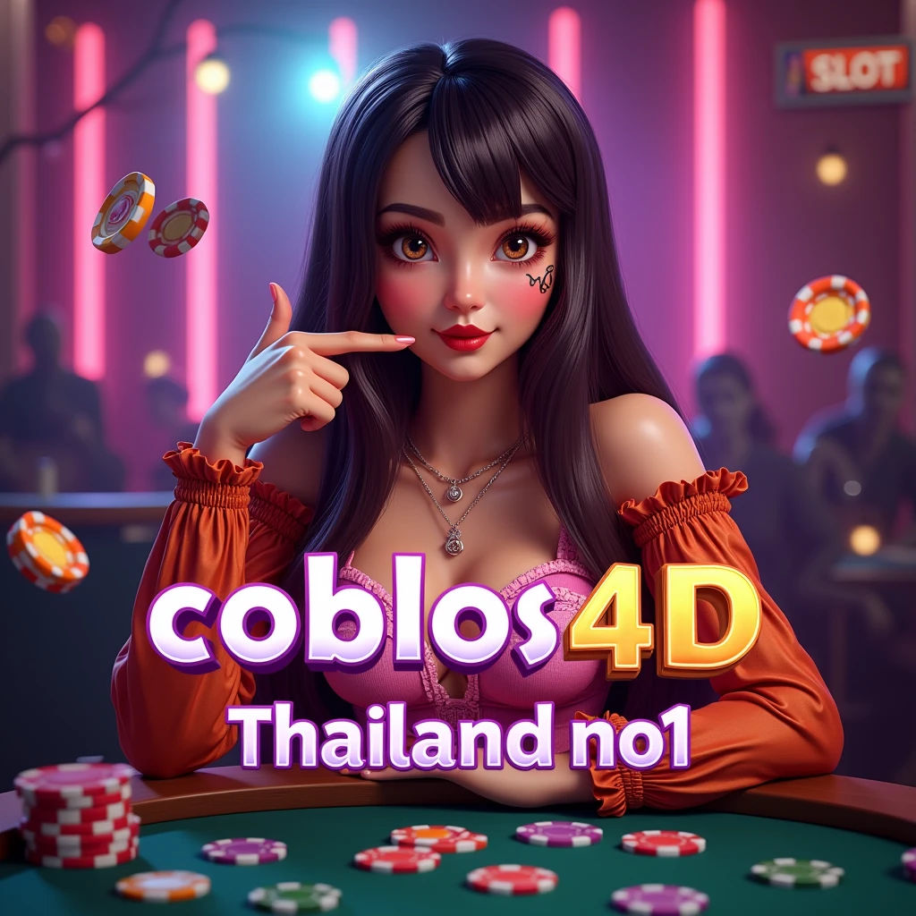 angka togel hongkong | angka togel hongkong hari ini | angka togel hongkong malam ini