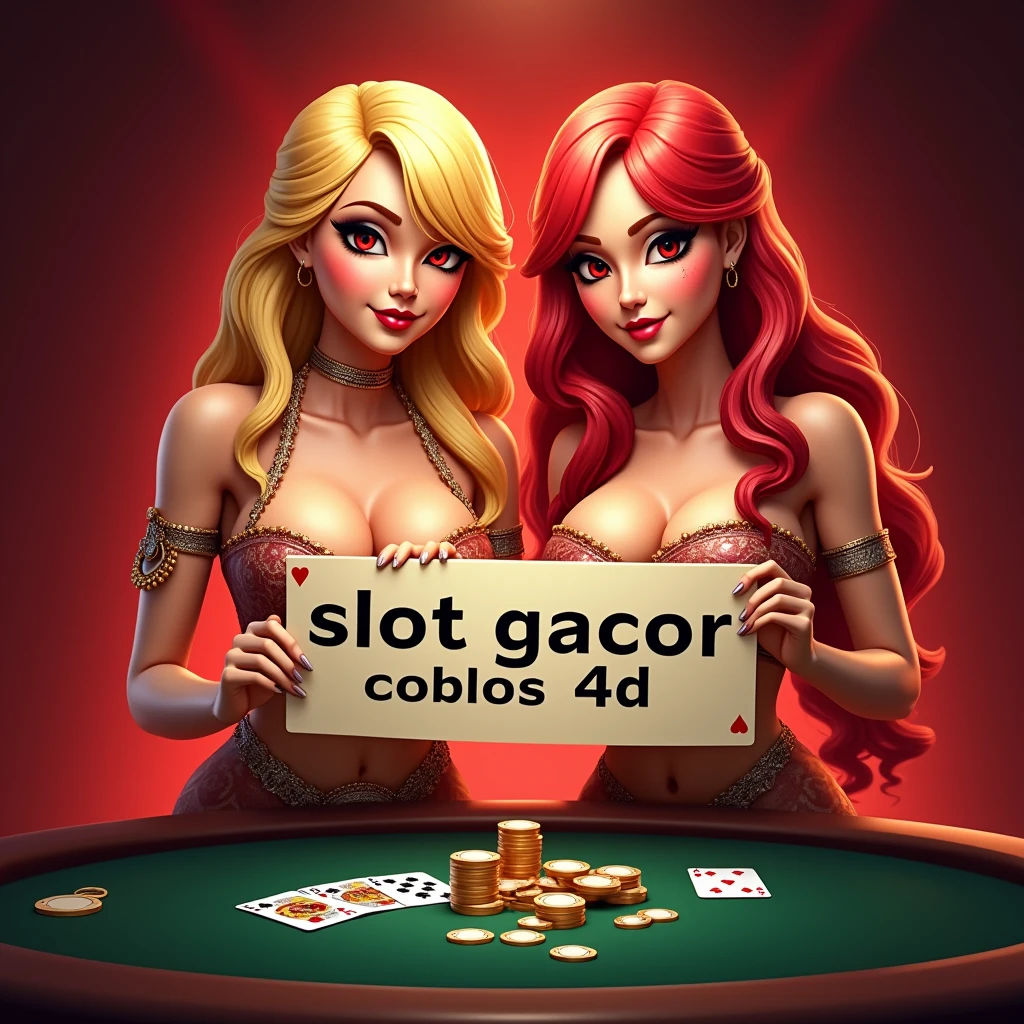 angka hk malam ini | angka hk togel | angka hk yang akan keluar malam ini