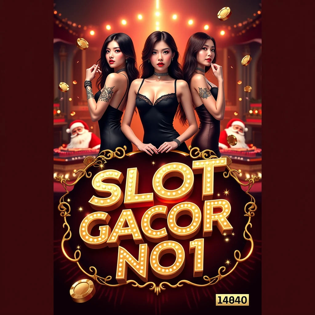 keluar angka hongkong | keluar hk cepat | keluar hk hari ini live