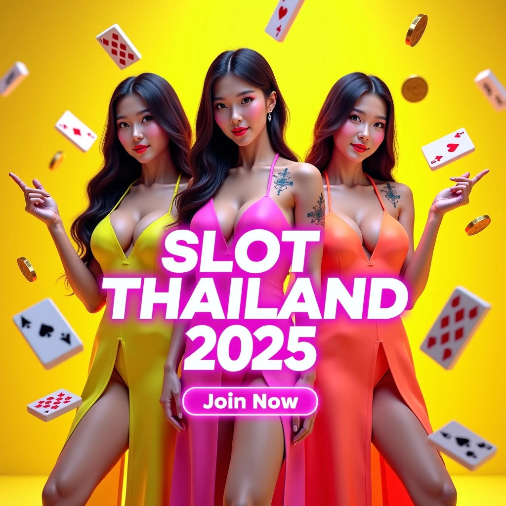 hk hk pools | hk hongkong hari ini | hk hongkong hari ini tercepat