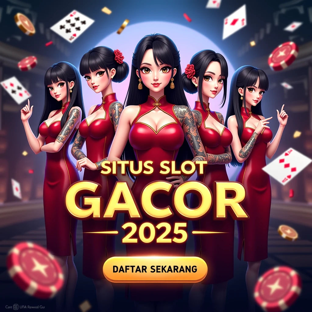 live draw hk video siaran langsung | live draw hongkong 4 juni 2025 | live draw togel hkg