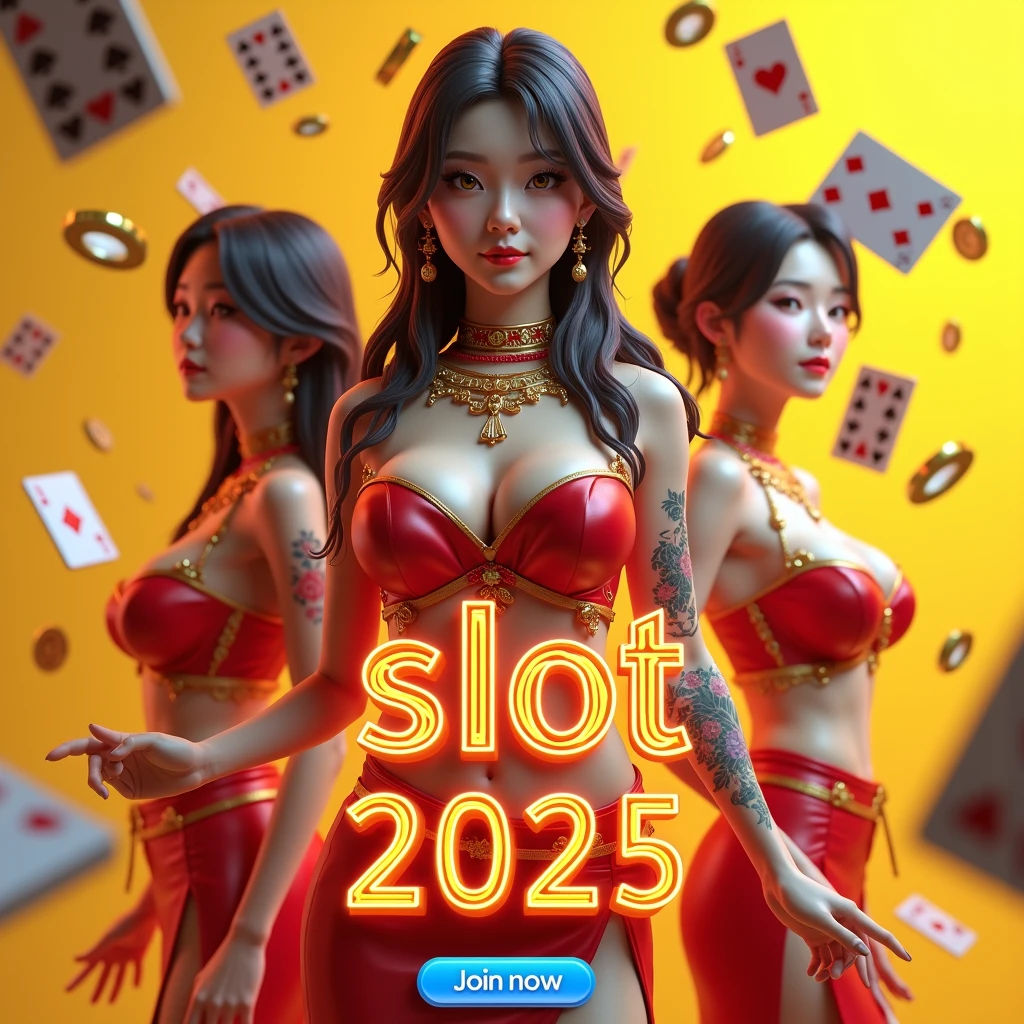 keluaran shio hk hari ini | keluaran shio hongkong | keluaran shio hongkong hari ini