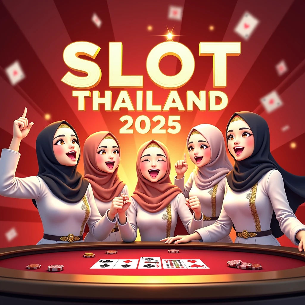 judi hk hari ini | judi hongkong hari ini | kel hk 2025