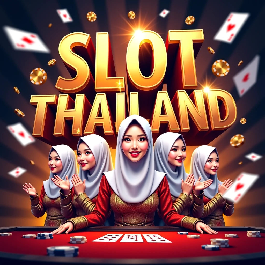 angka pengeluaran hongkong hari ini | angka pools hk | angka prediksi hongkong hari ini
