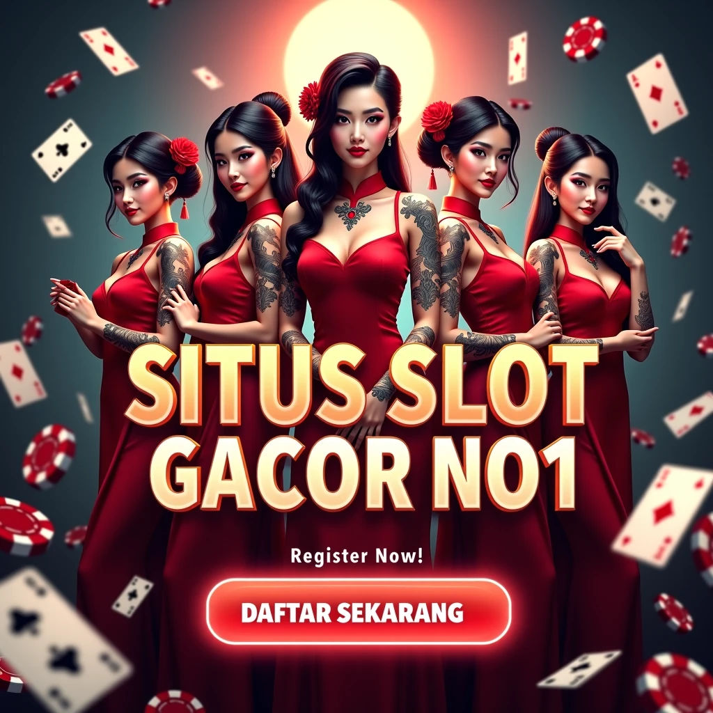 nomor togell hongkong hari ini | nomor undian hongkong | nomor yang akan keluar malam ini di hongkong