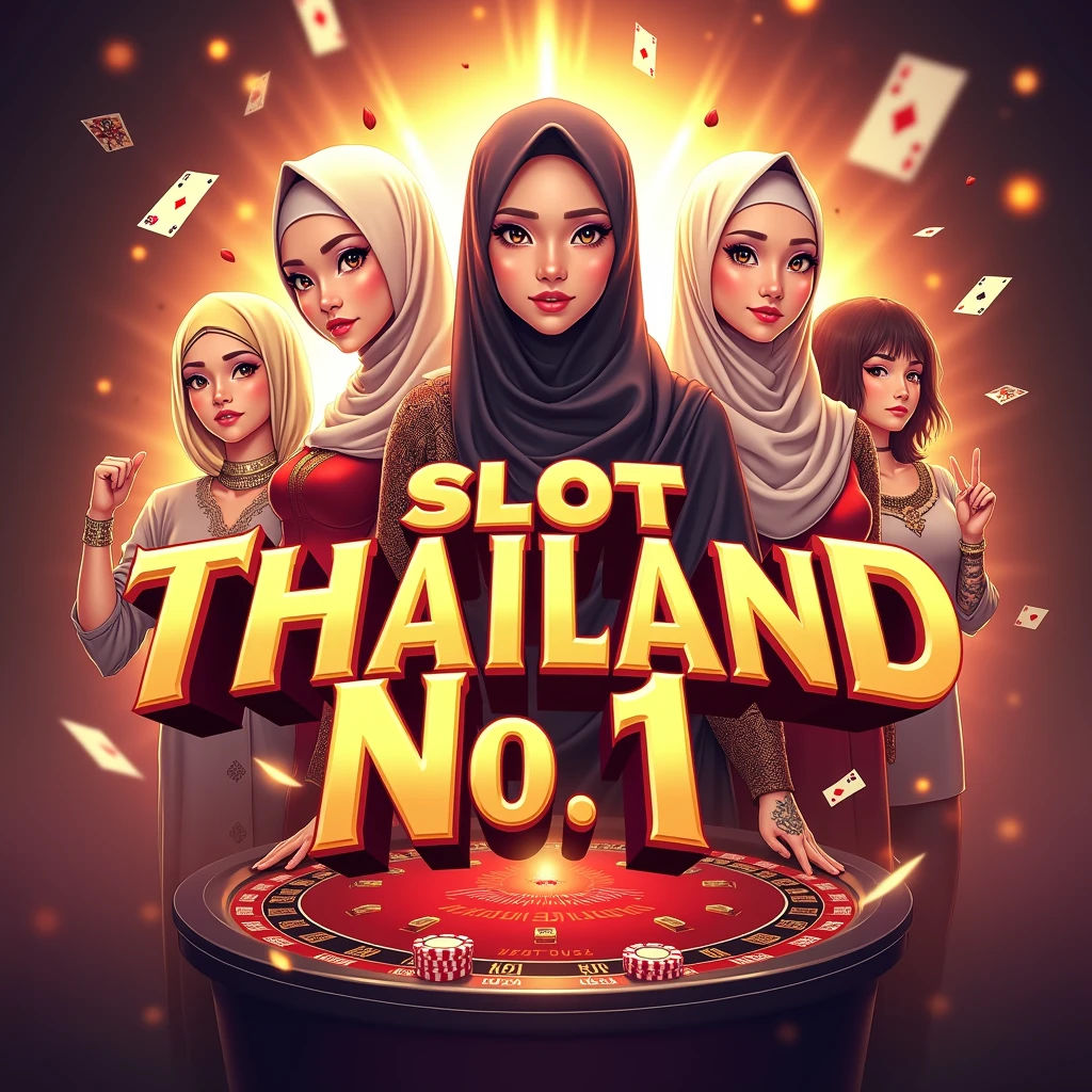 bola 6d hk | bola bola hk | bola data hongkong
