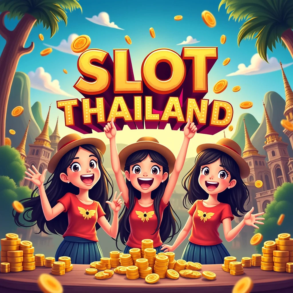keluaran hk pagi | keluaran hk pool | keluaran hk pools