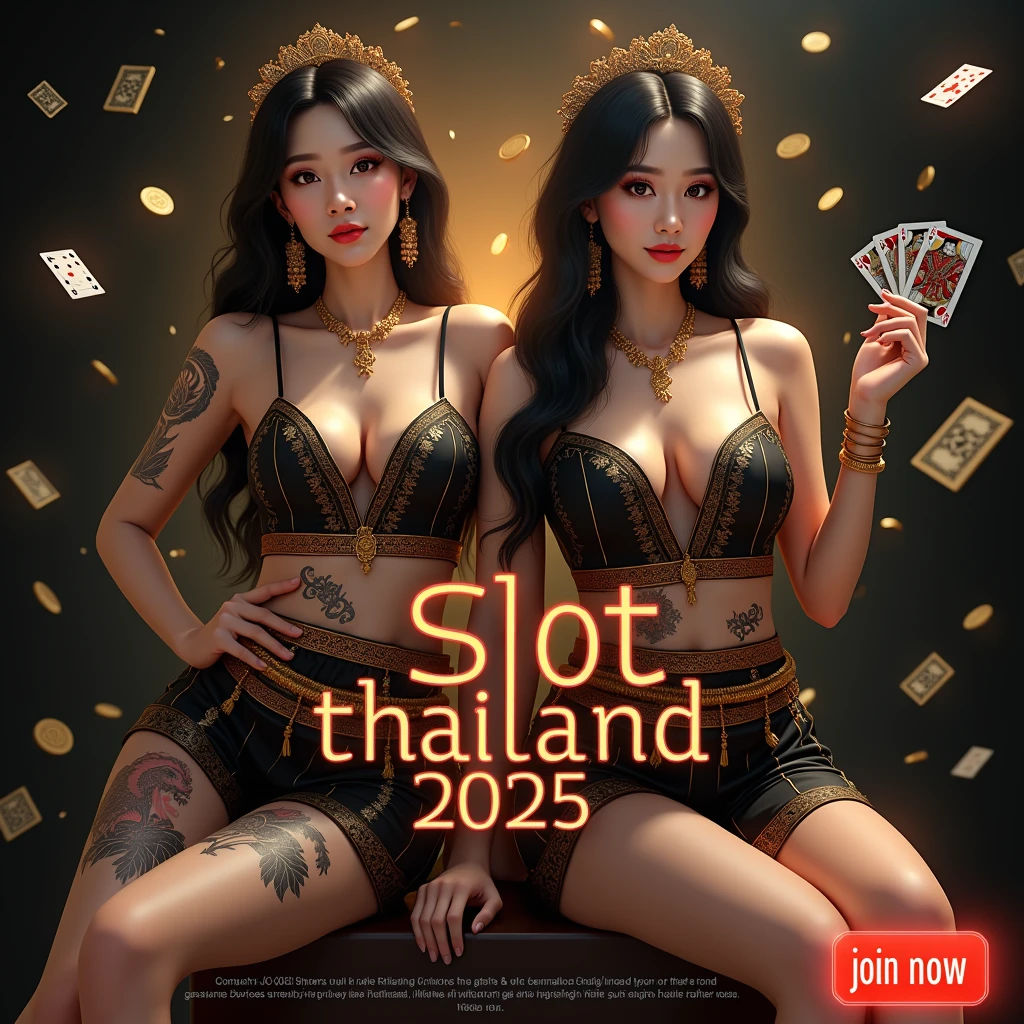 pengeluaran 6d hk | pengeluaran angka hk | pengeluaran angka hongkong