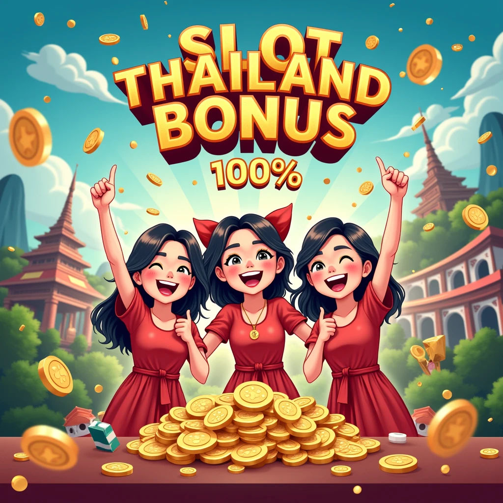hk togel malam ini | hk togel pool | hk togel terbaru
