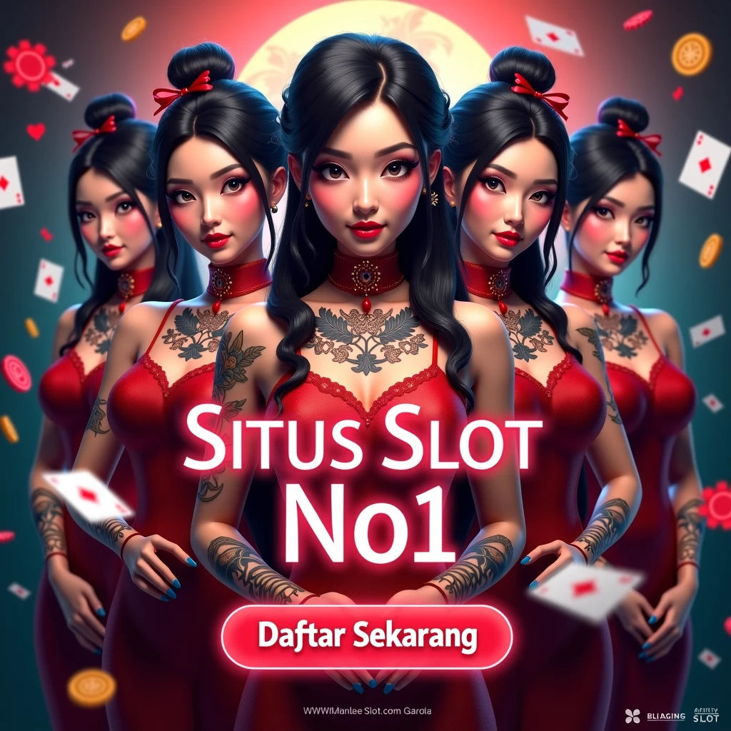 bukaan hongkong malam ini | bukaan hongkong semalam | bukaan nomor hongkong