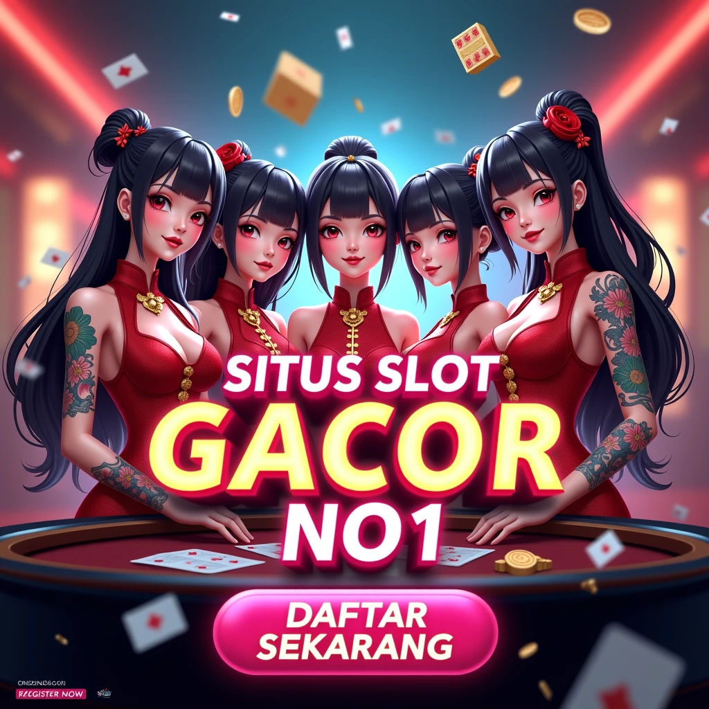 data hk dragon | data hk gratis | data hk hari ini